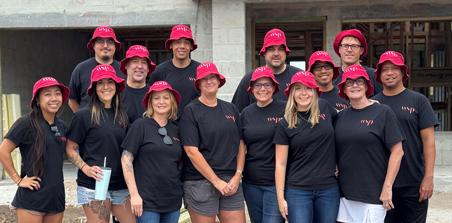 img-habitat-for-humanity-tampa-fl