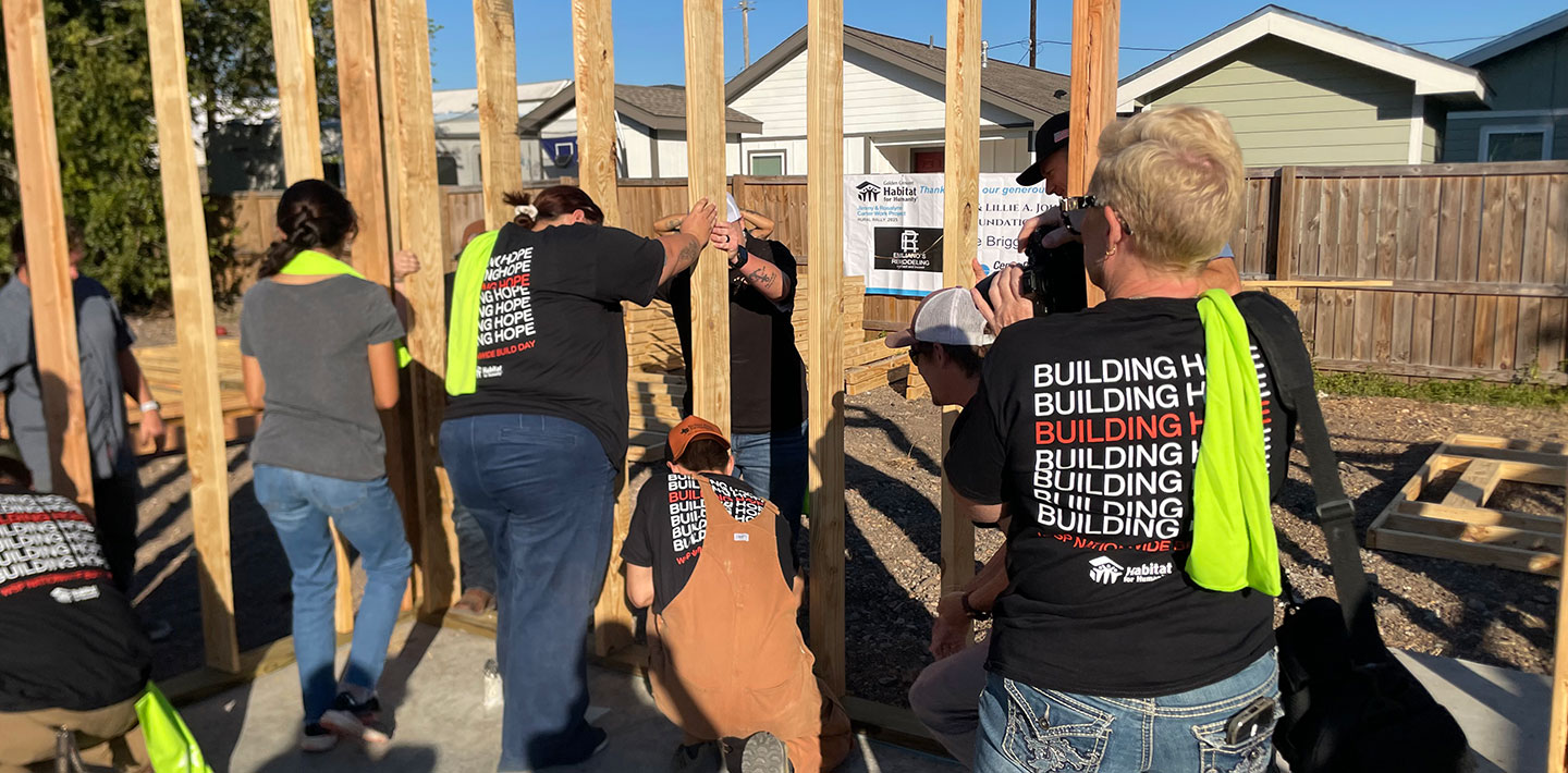 img-habitat-for-humanity-victoria-tx