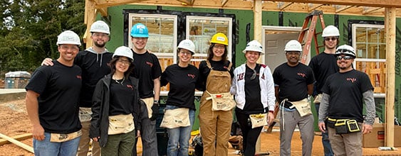 thn-habitat-for-humanity-2025