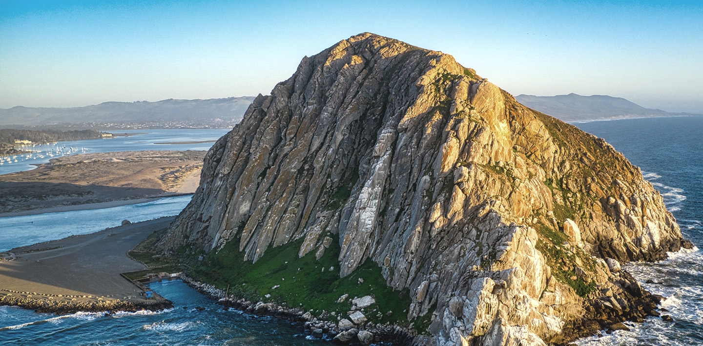 img-california-offshore-wind-morro-bay-sun