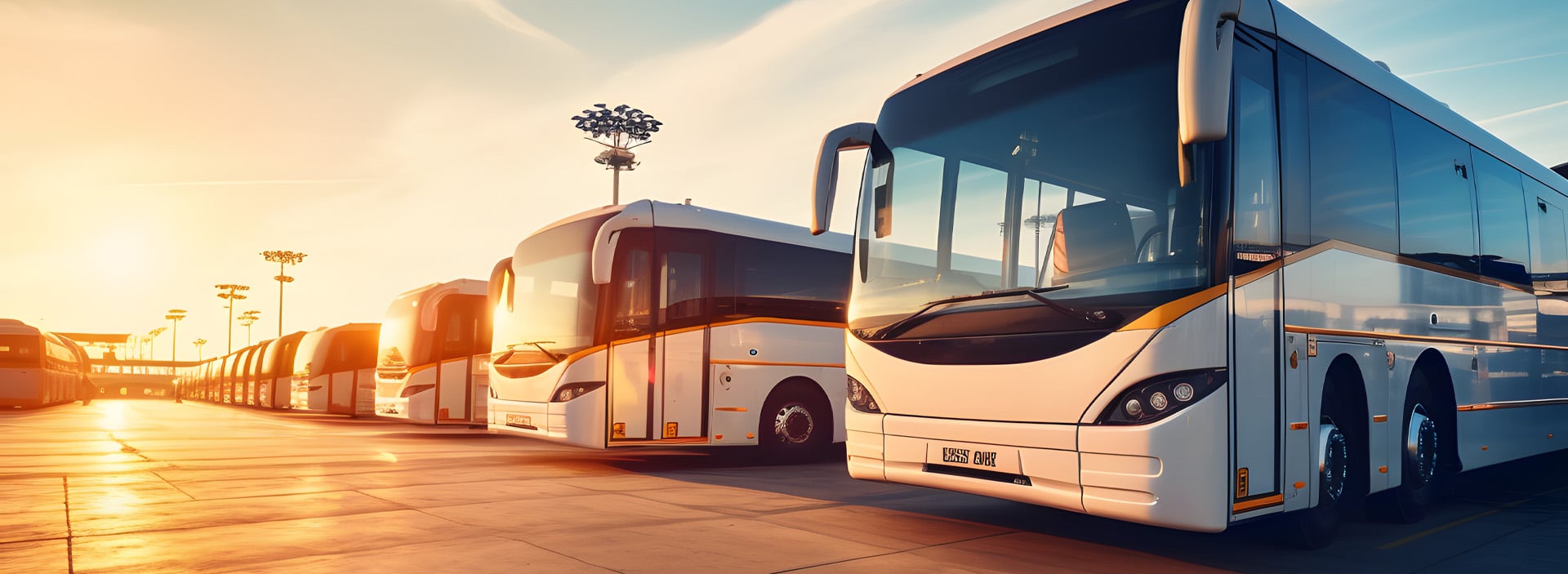 bnr-capmetro-bus-yard