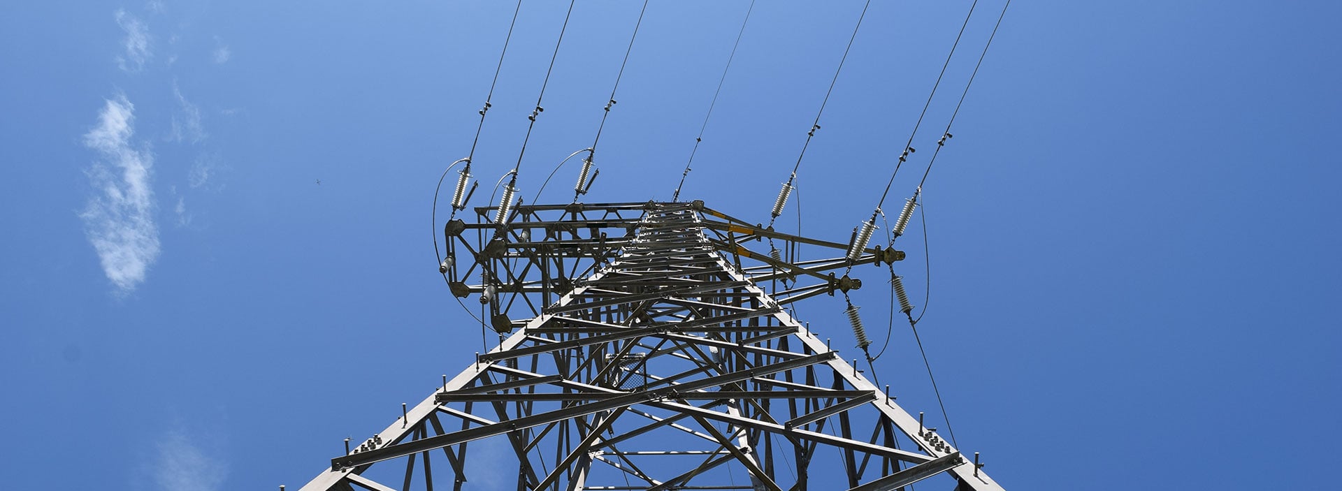 bnr-Capturing-the-Energy-CERAWeek-2025