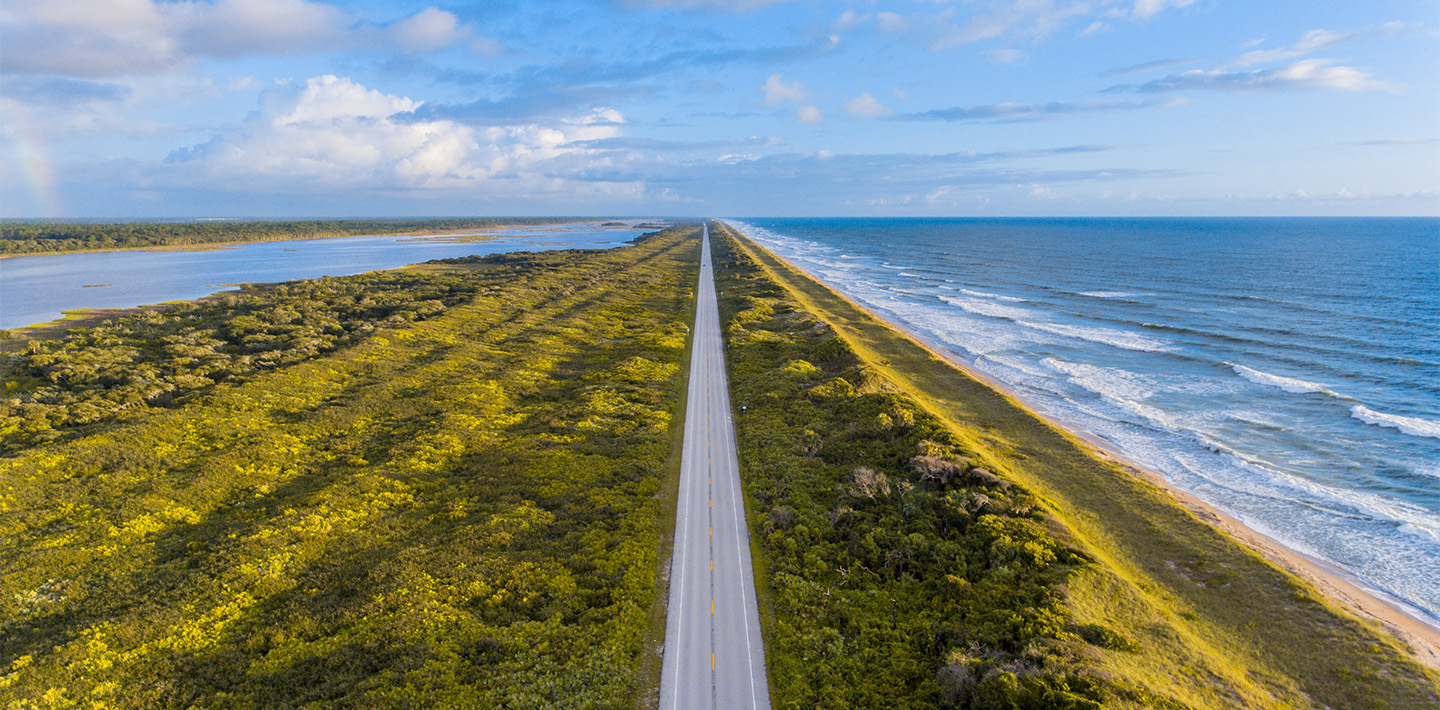img-ccri-climate-risk_coastal-road