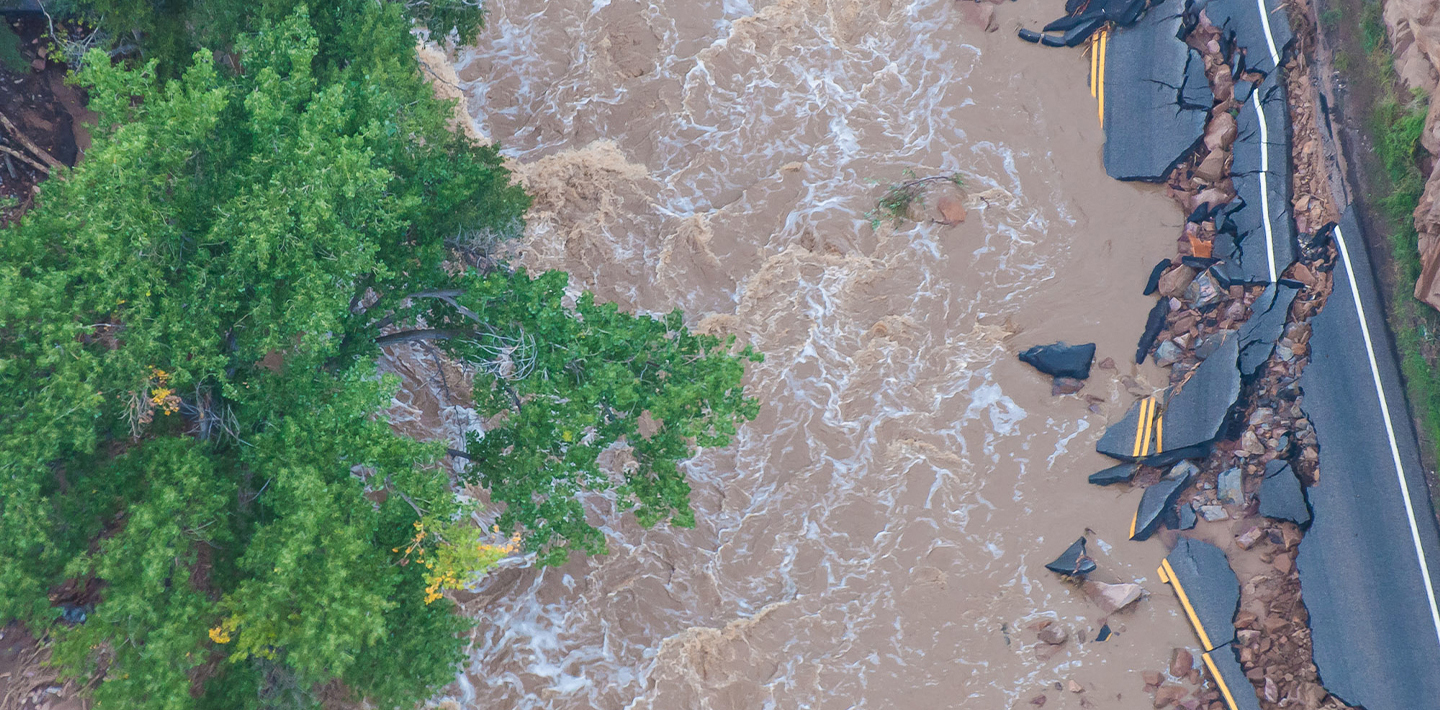 img-ccri-climate-risk_colorado-resiliency