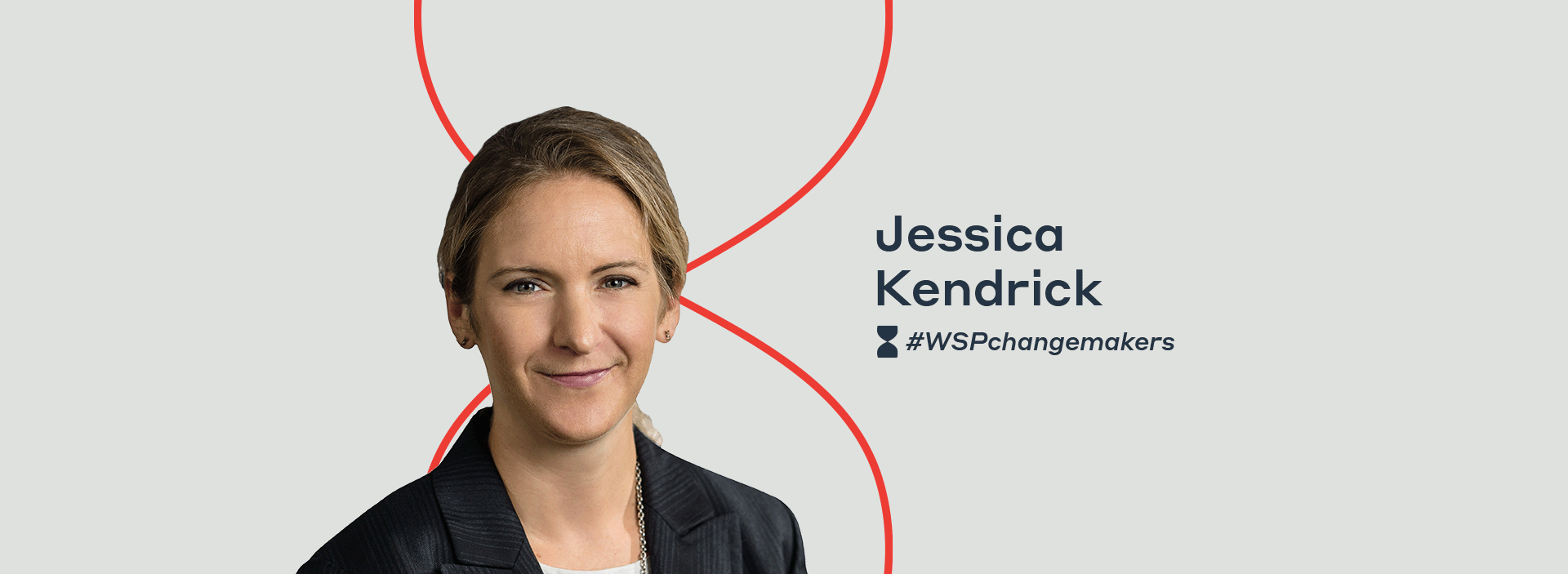 bnr-wsp-changemakers-jessica-kendrick-v2