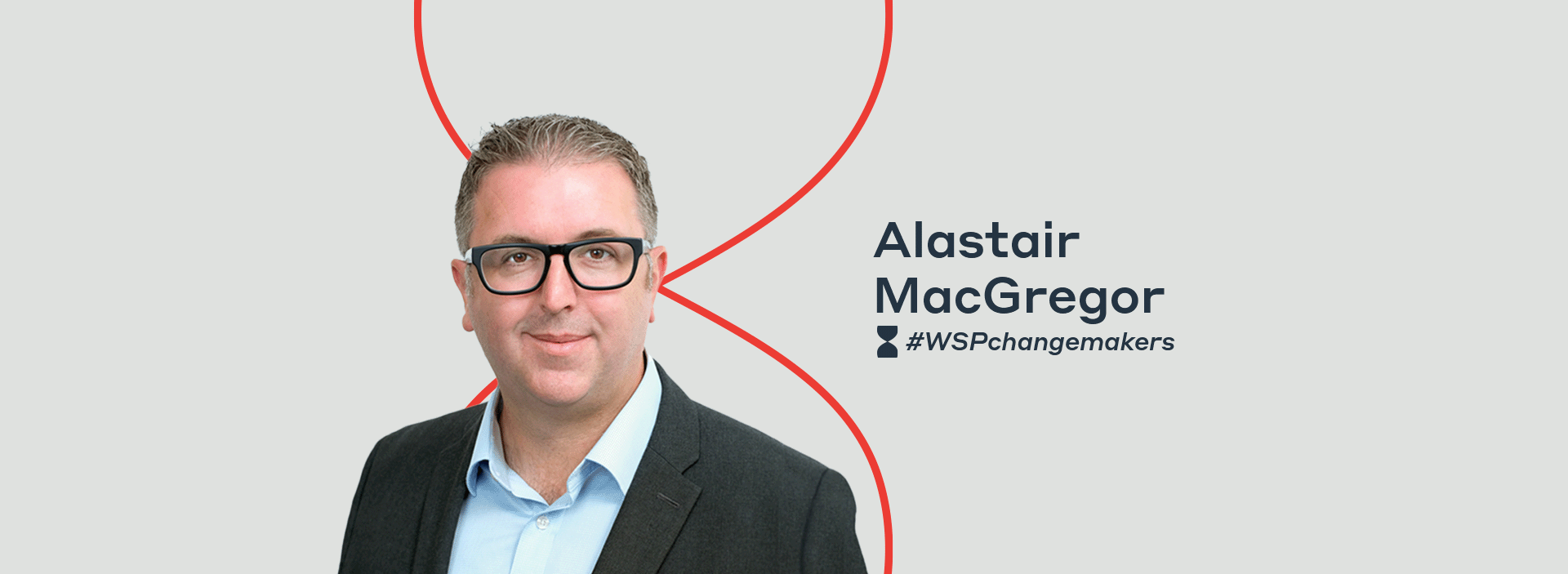 bnr-wsp-changemakers-macgregor-aly-v2