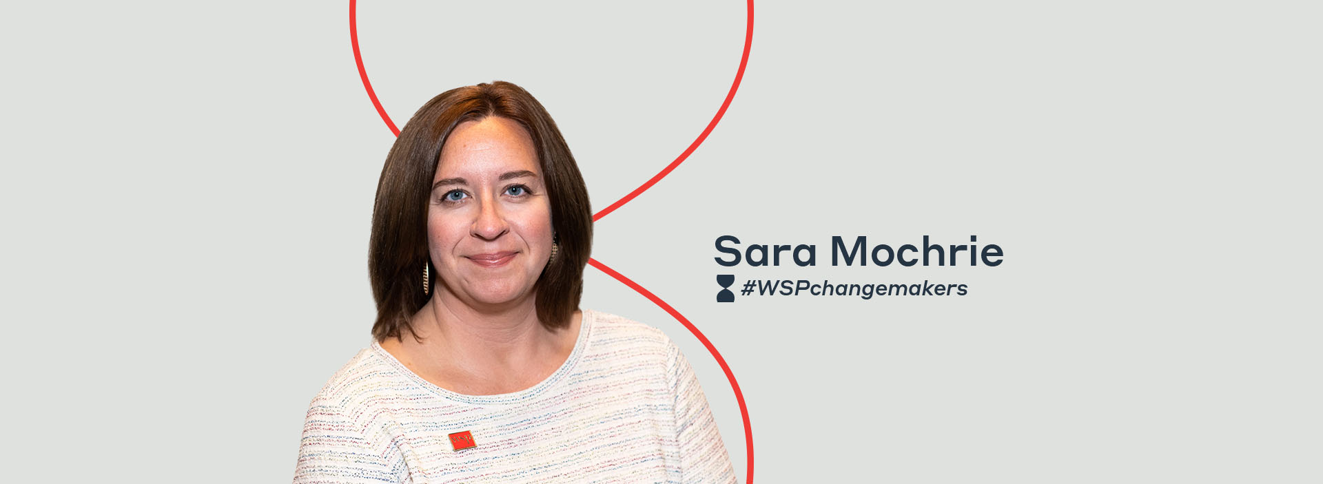 bnr-wsp-changemakers-Sara-Mochrie