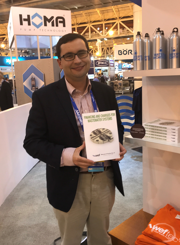 weftec-4