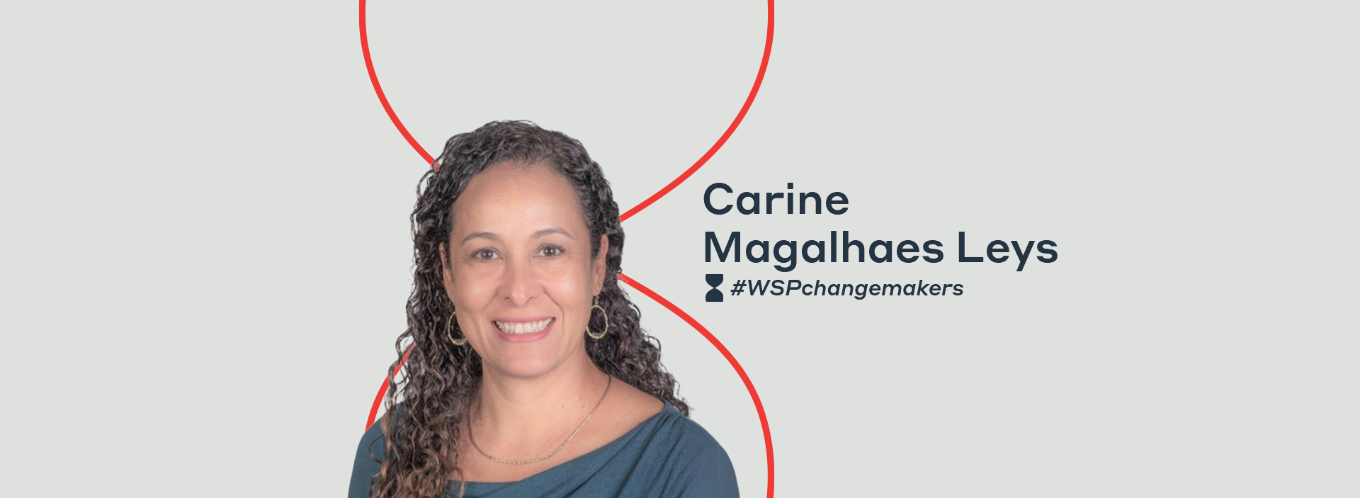 bnr-wsp-changemakers-magalhaes-leys-carine