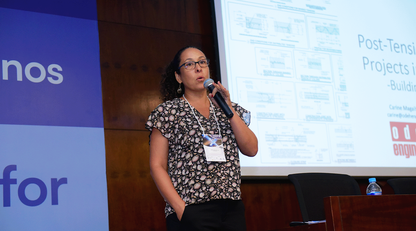 img-2-carine-leys_v2