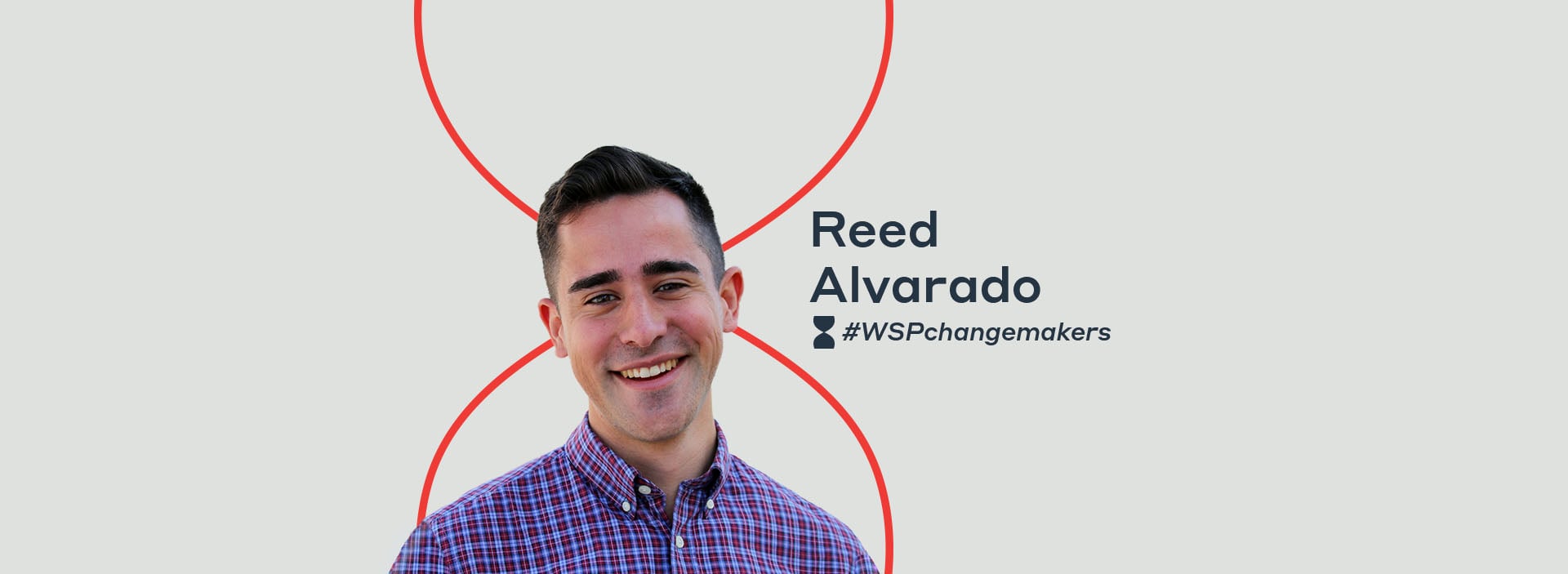 bnr-wsp-changemakers-reed-alvarado