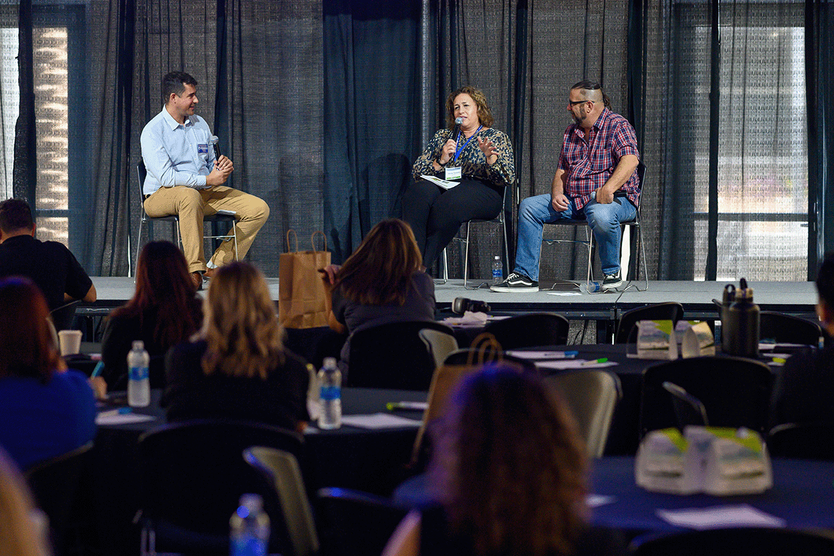 img-changemaker-reed-alvarado-3