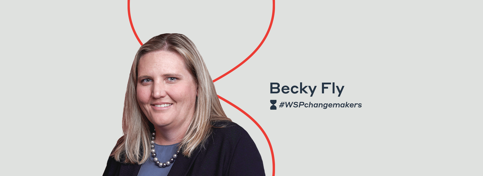 bnr-wsp-changemakers-becky-fly-v3
