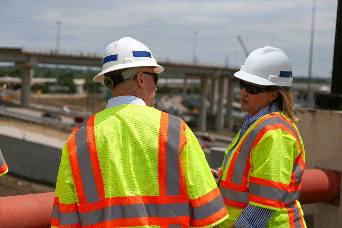 img-infrastructure-delivery-changemaker-1