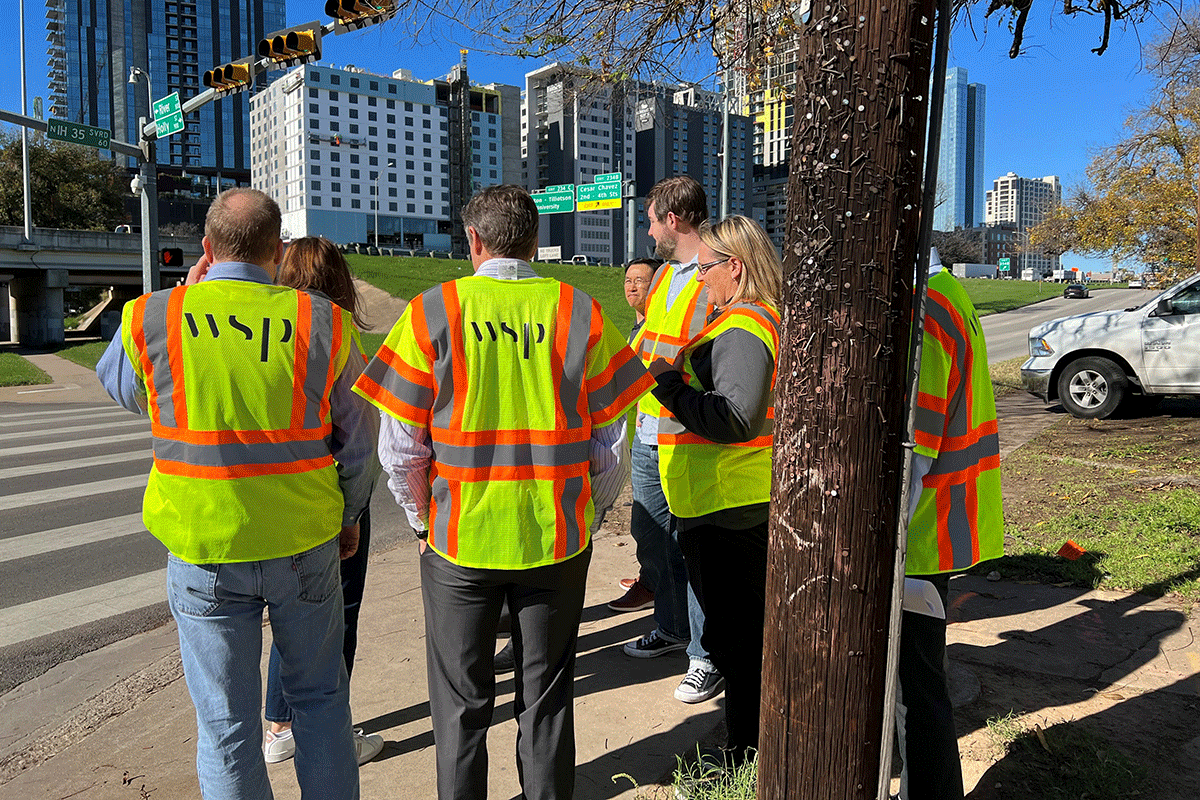 img-infrastructure-delivery-changemaker-2