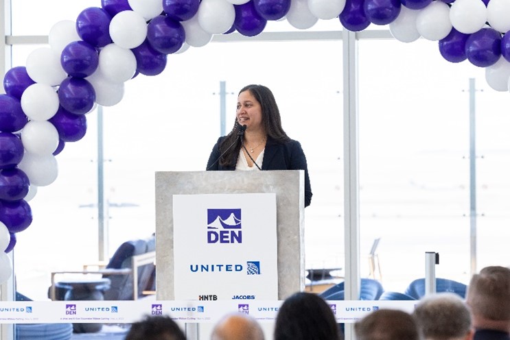 aviation-changemaker-3