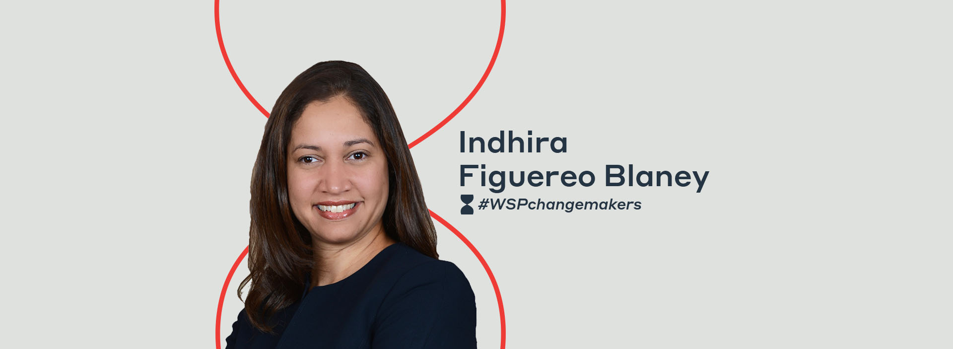 bnr-wsp-changemakers-indhira-v2