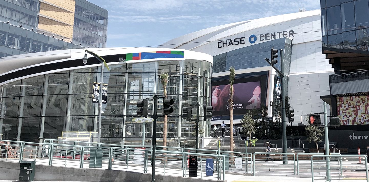 img-chase-center-opens-transit