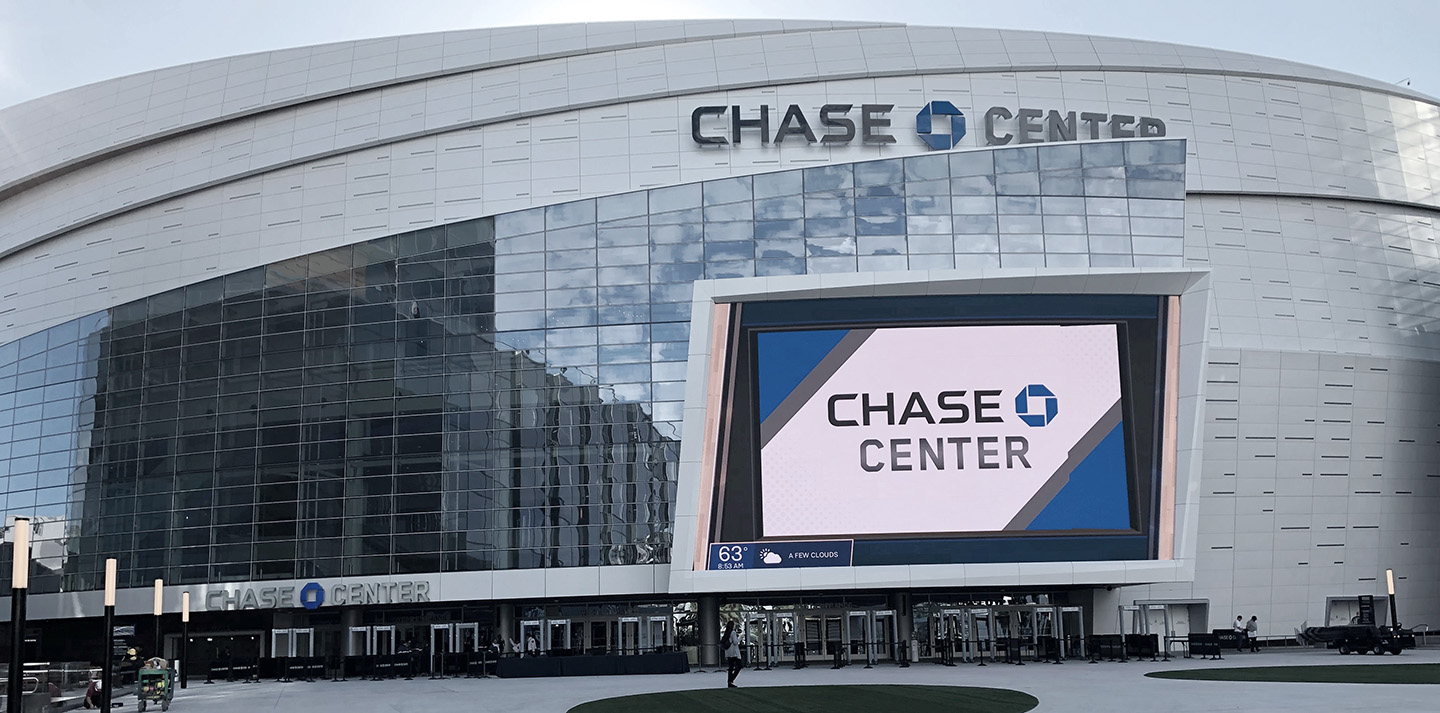img-chase-center-opens-warriors-vision