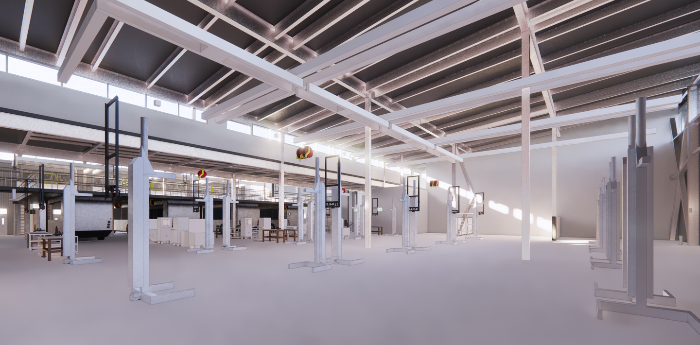 img-angel-chavarria-building-1-maintenance-bays