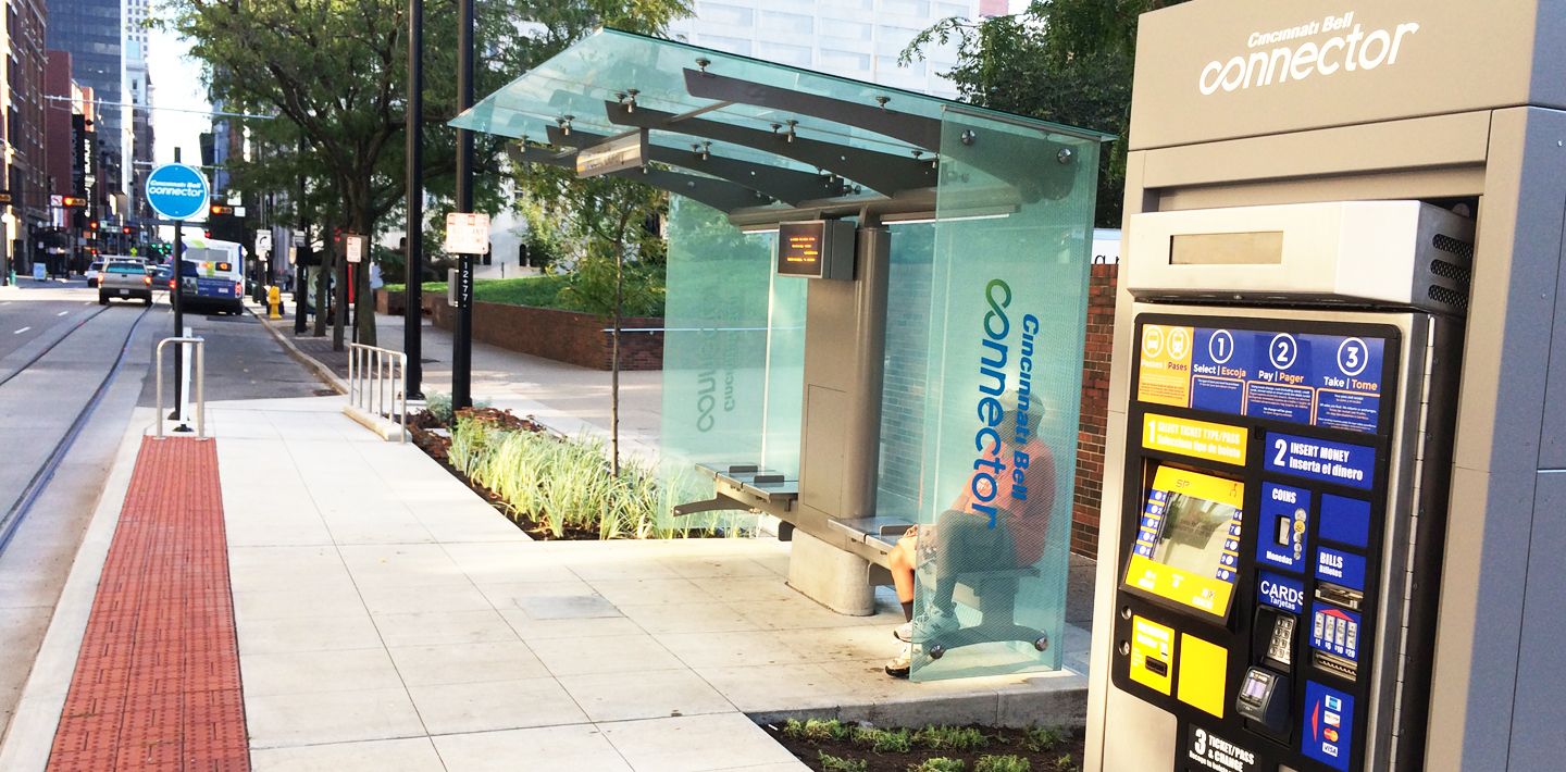img-cincinnati-streetcars-return-18-stations-with-shelters