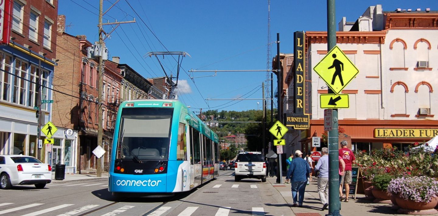 img-cincinnati-streetcars-return-attract-new-development
