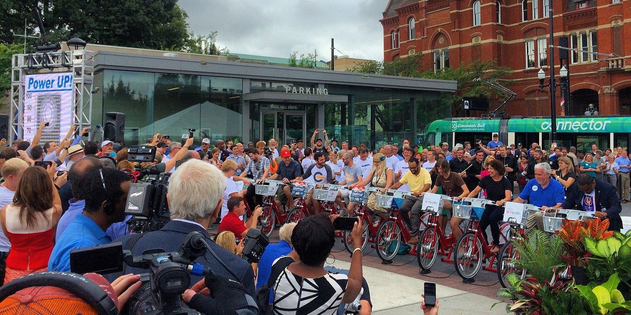 img-cincinnati-streetcars-return-grand-opening-celebration