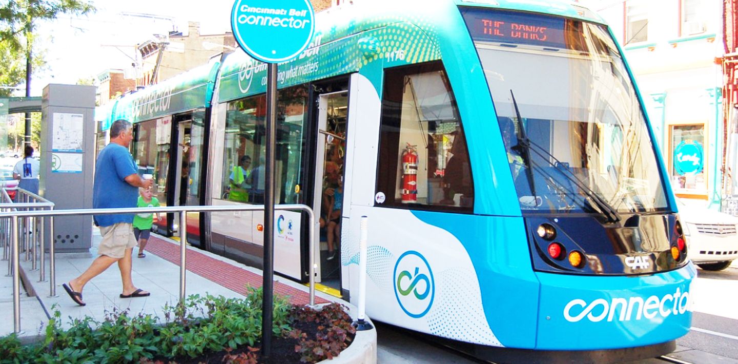 img-cincinnati-streetcars-return-low-floor-vehicles