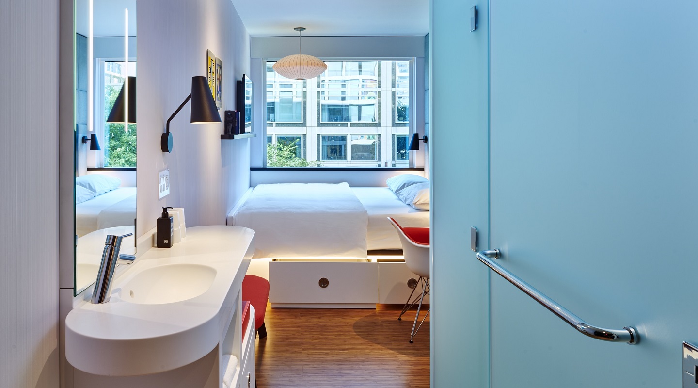 img-citizenm-bedroom