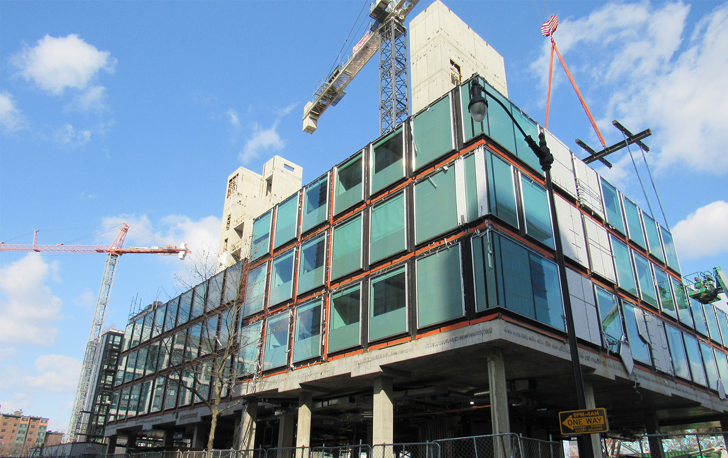 img-citizenm-hotel-construction