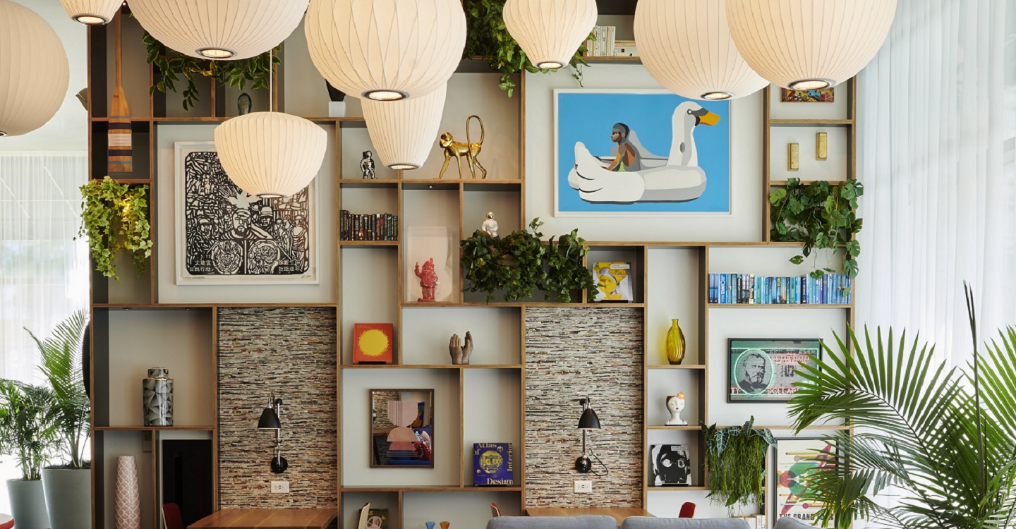 img-citizenm-interior-art