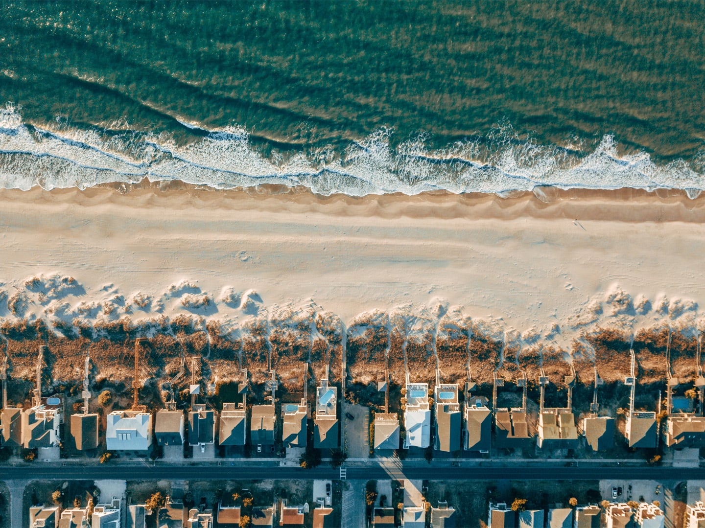 img-climate-gentrification-coastal-town