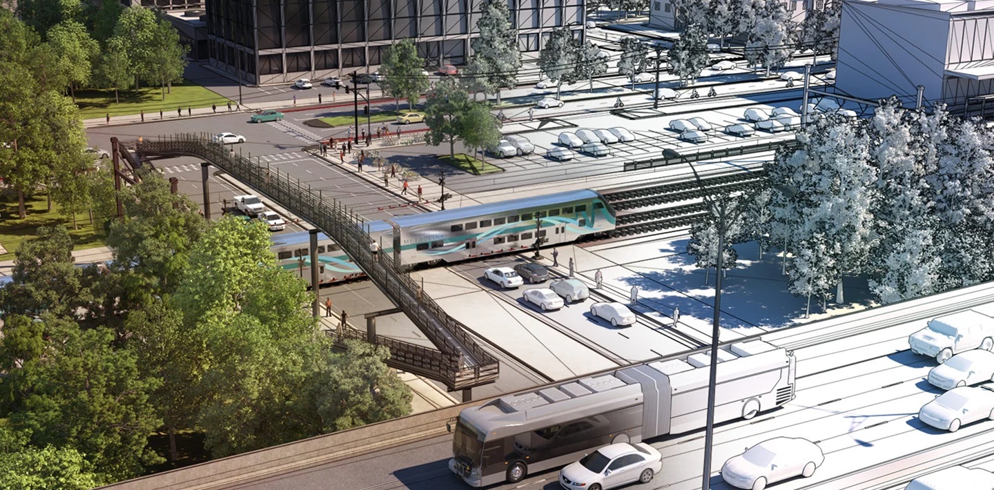 img-resilient-infrastructure-roundtable-digital-twin
