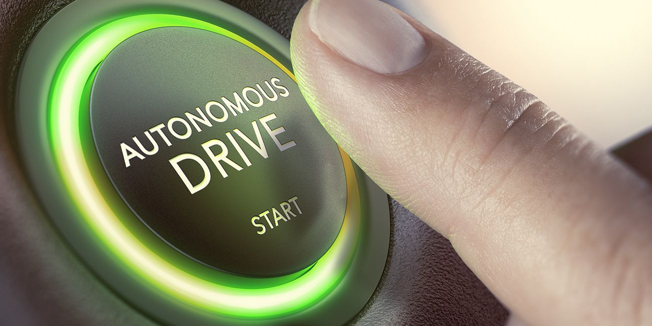 img-cav-katie-mclaughlin-autodrive