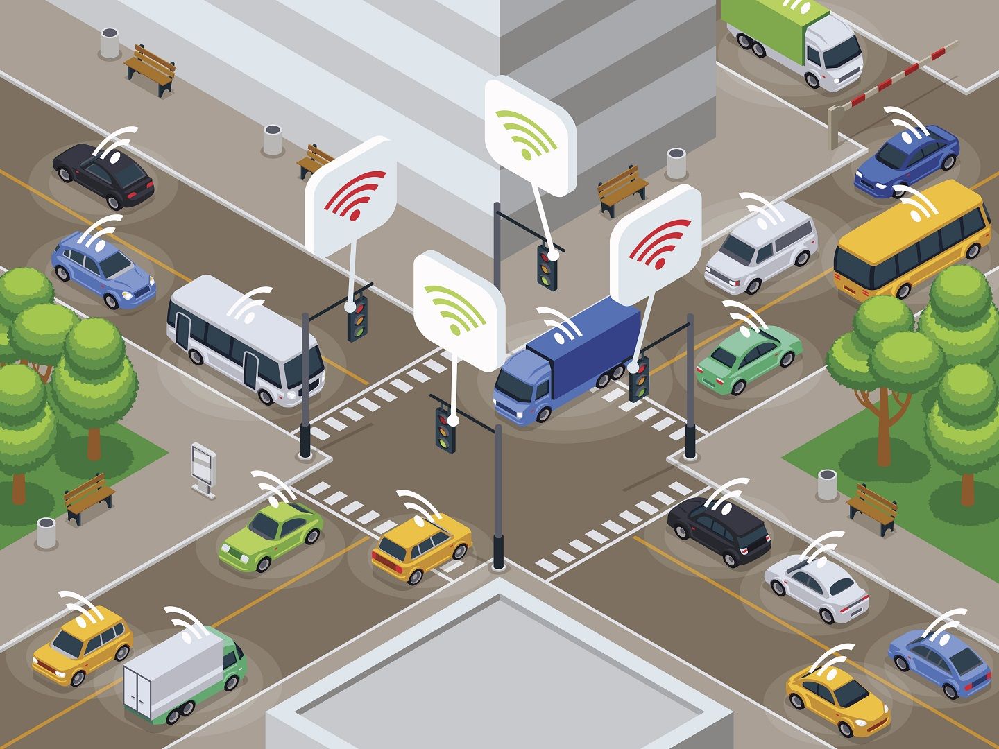 img-connected-automated-vehicles-public-transportation