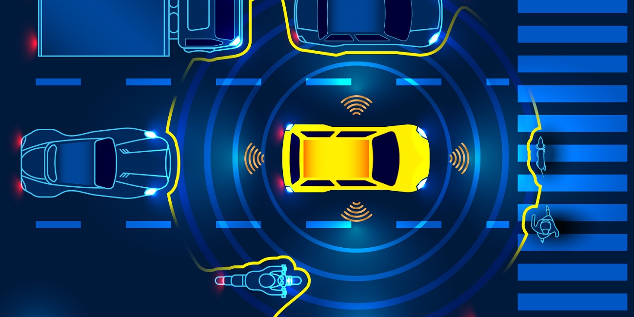 img-connected-automated-vehicles-sensor