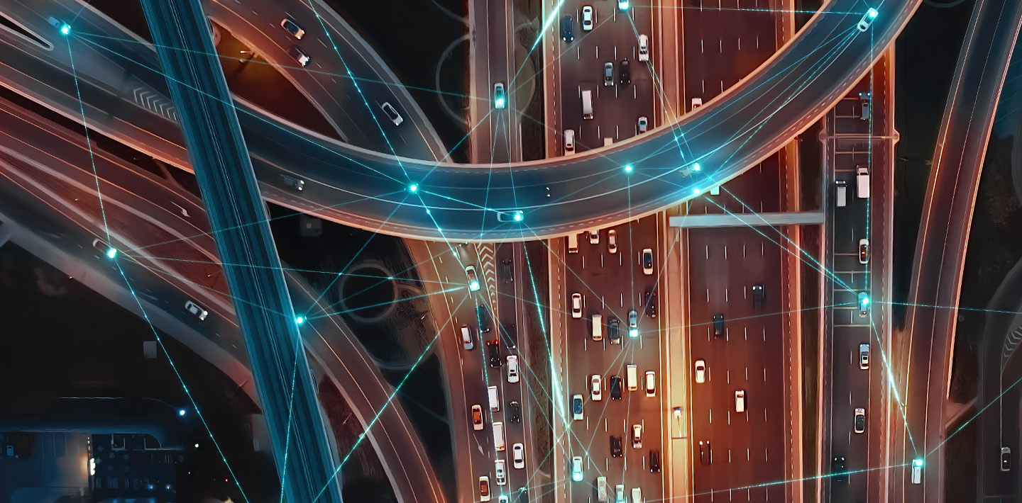 img-connected-vehicle-interoperability-highway
