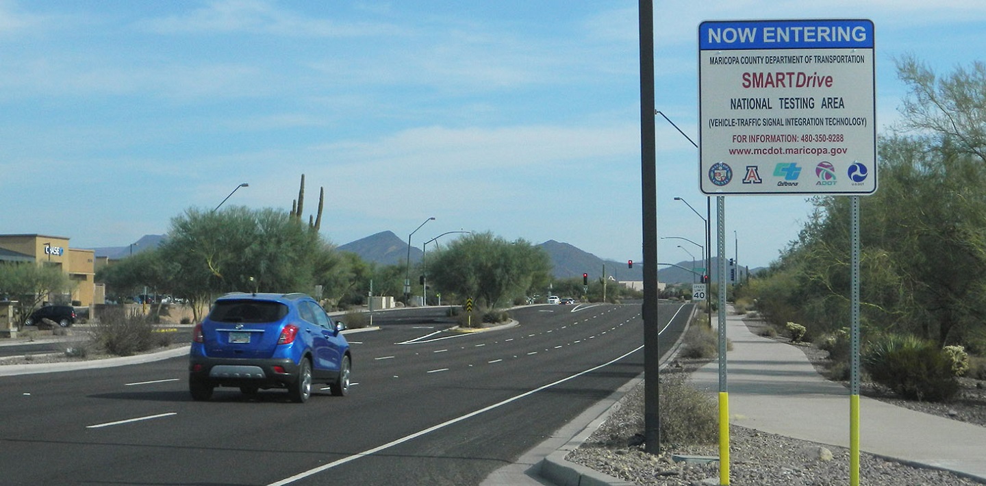 img-connected-vehicles-maricopa-project