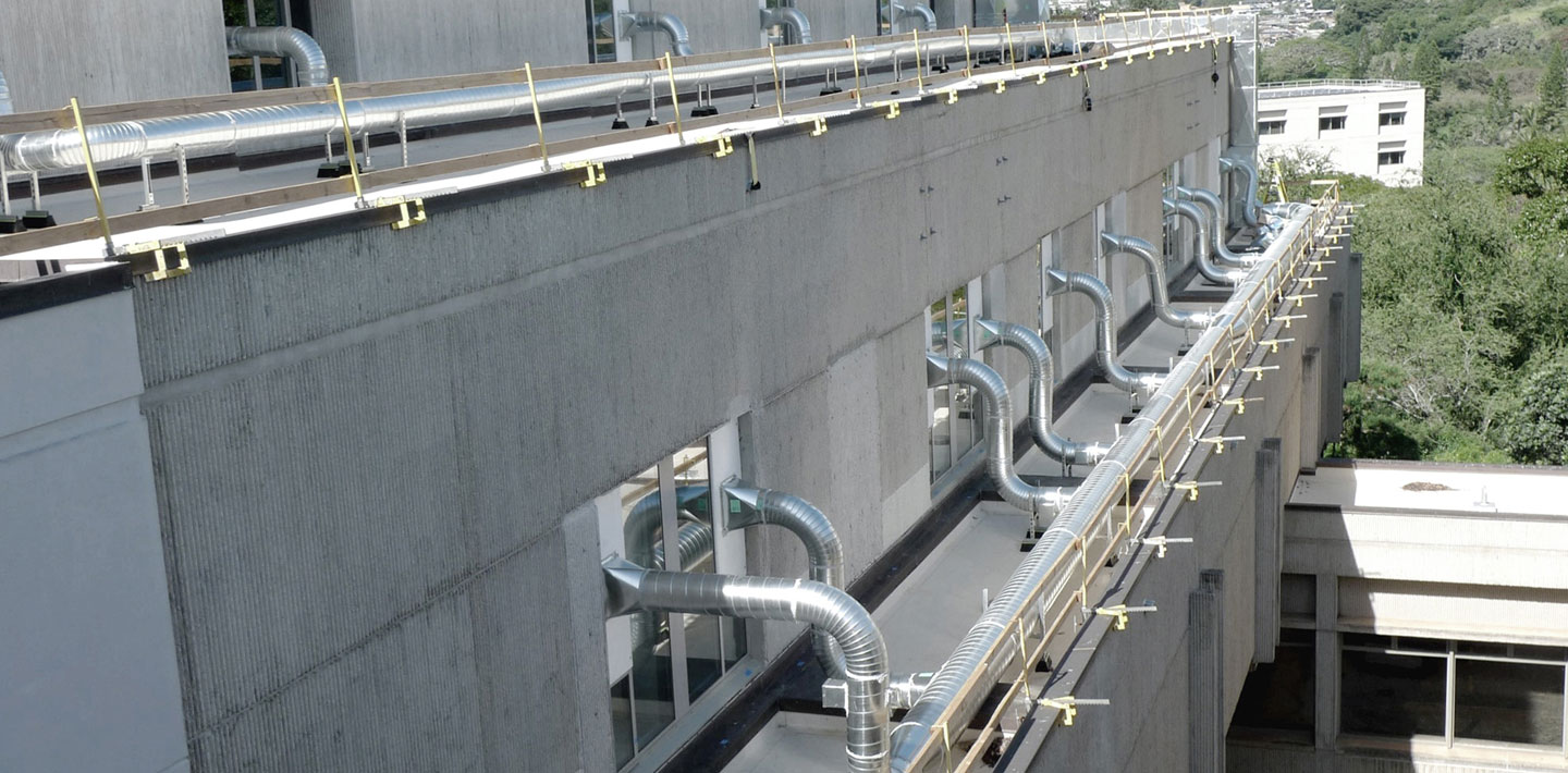 img-ashrae-covid-19-guidelines-air-exchange