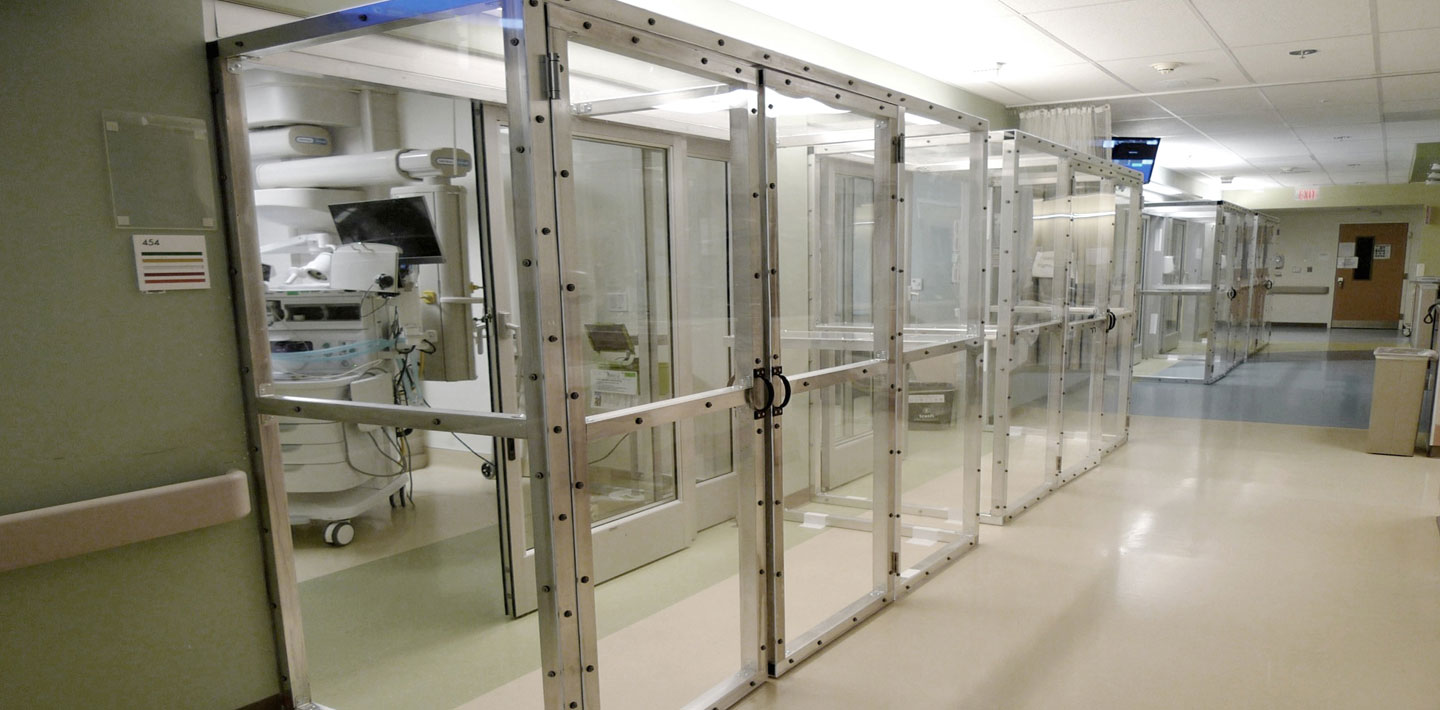 img-ashrae-covid-19-guidelines-ante-room