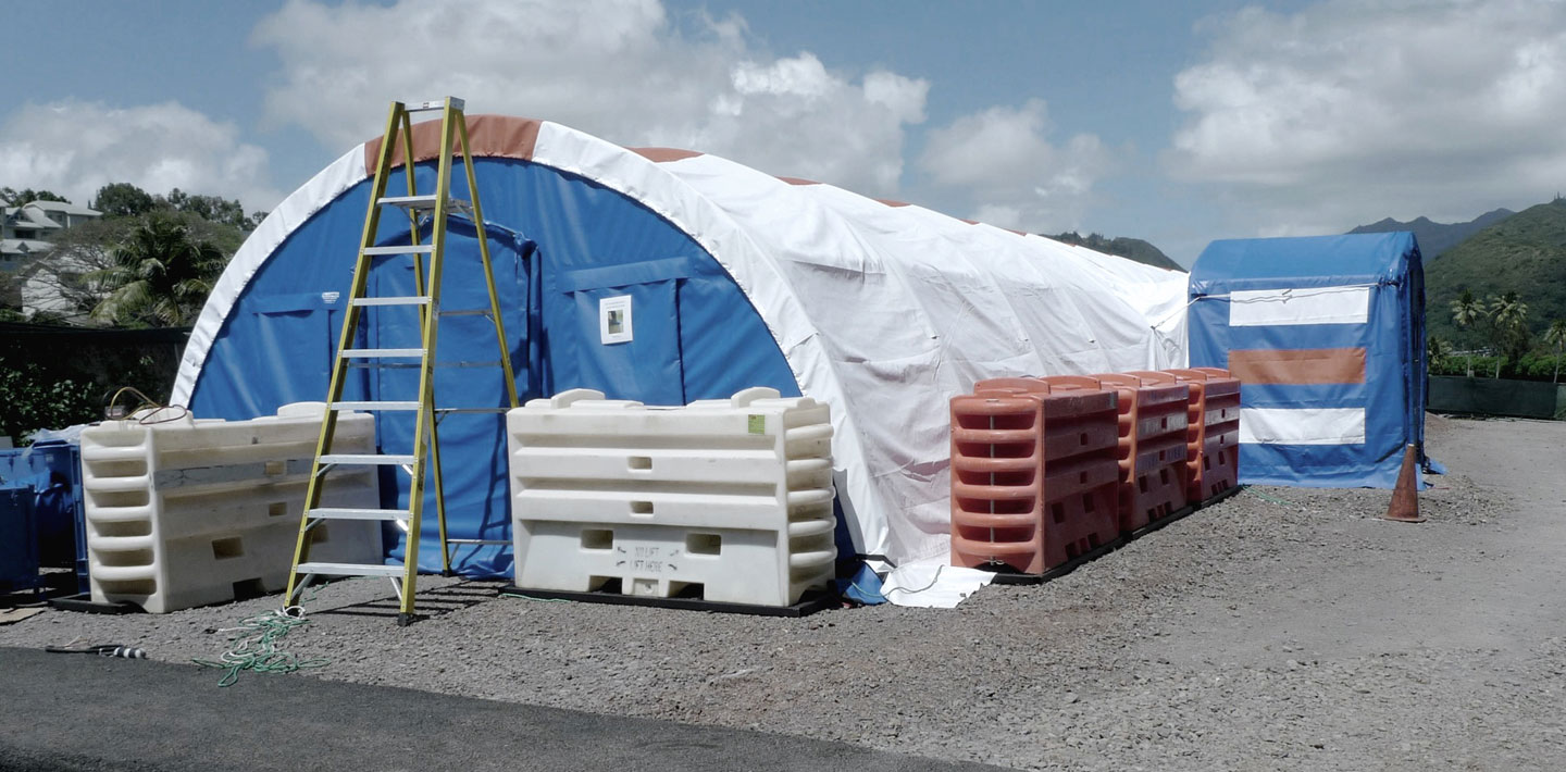 img-ashrae-covid-19-guidelines-medical-tent-exterior