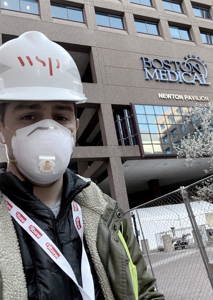 por-covid-19-boston-medical-center-2