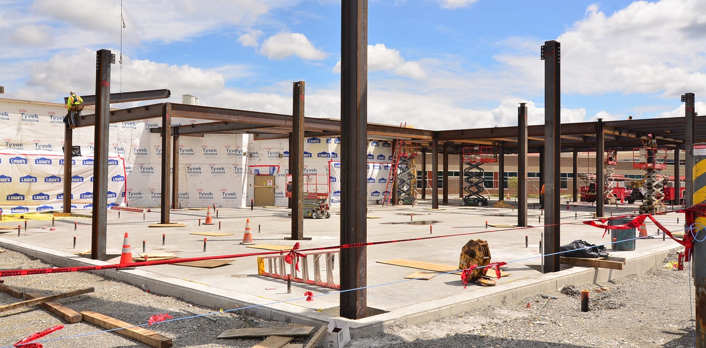 img-covid-19-meritus-health-steel-progress