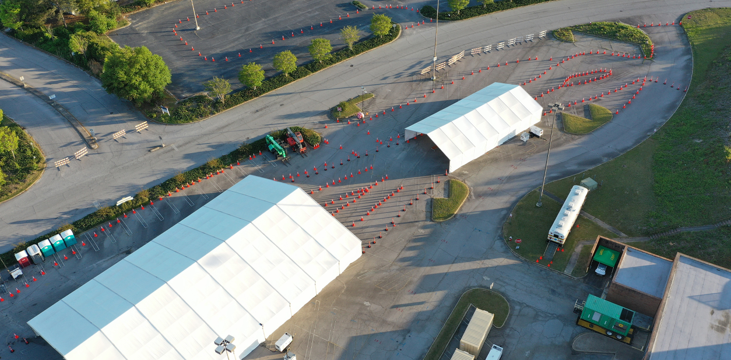 img-covid-testing-sc-vaccination-site-aerial