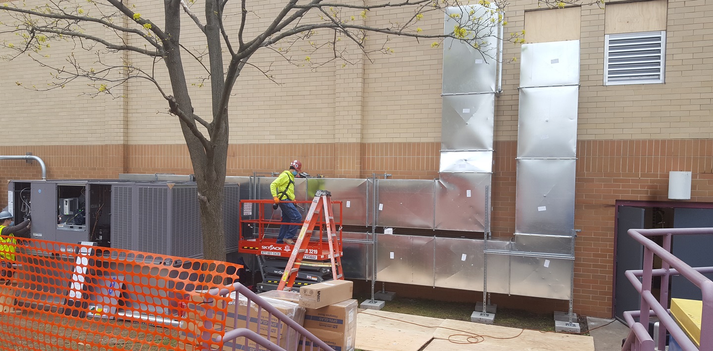 img-covid-19-usace-projects-air-exchange-unit