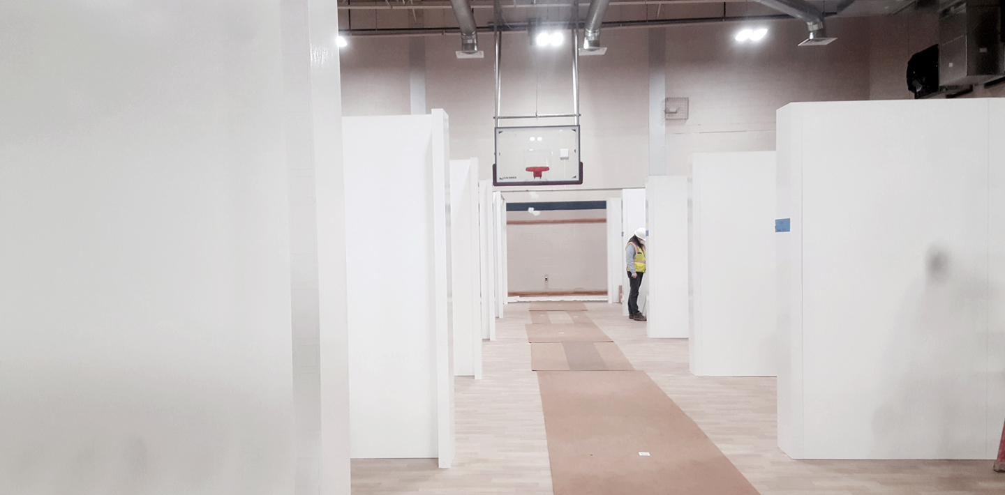 img-covid-19-usace-projects-gymnasium