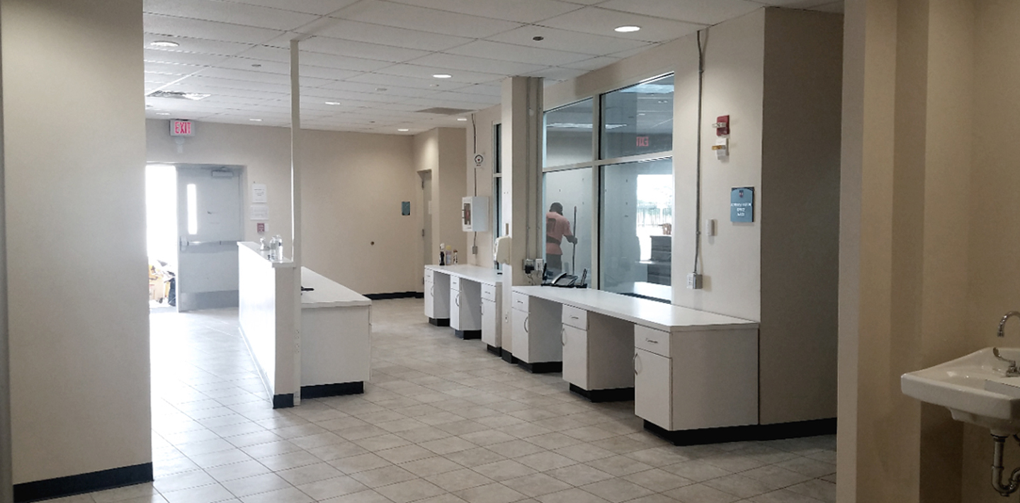 img-covid-19-usace-projects-interior