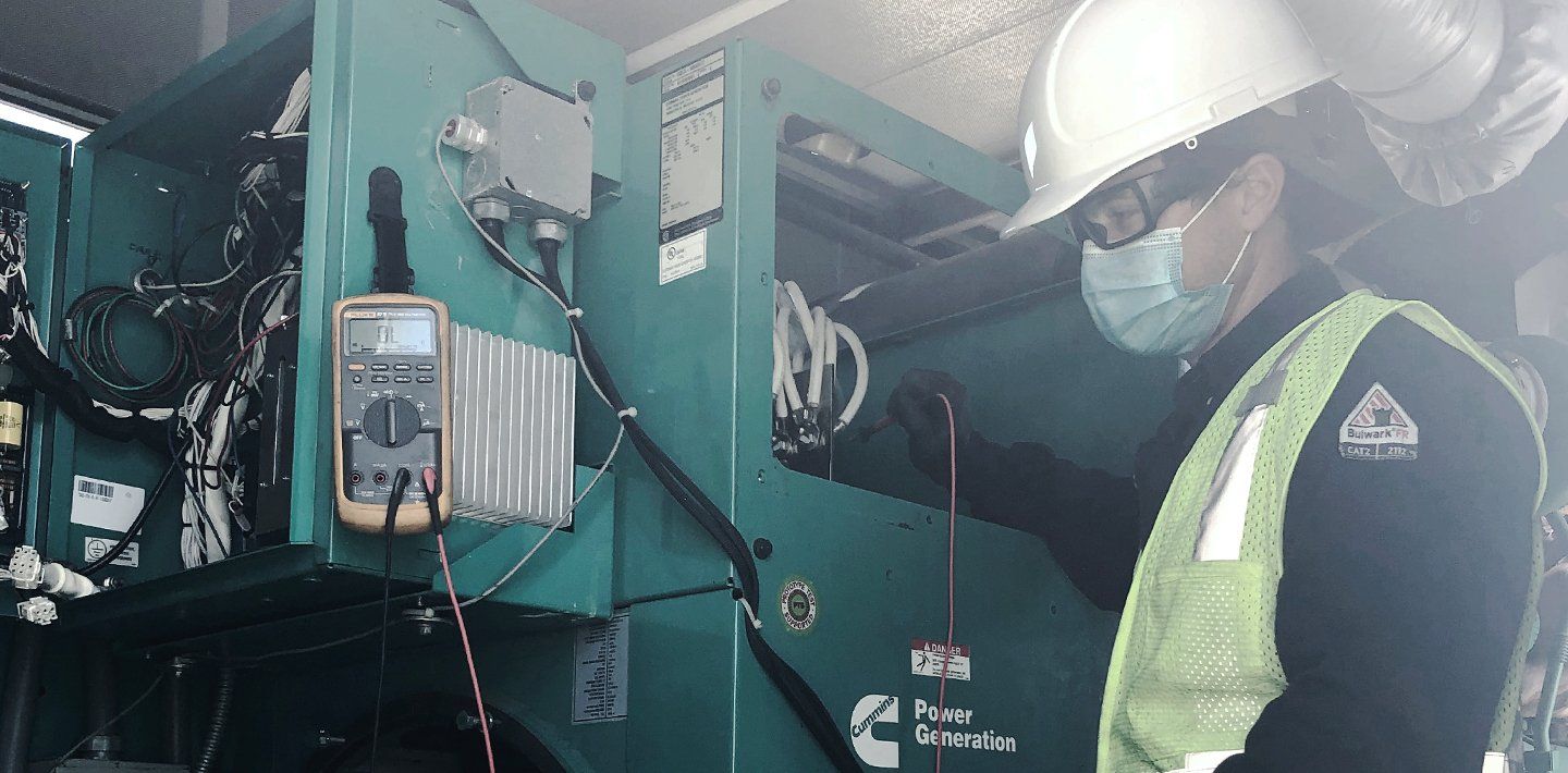 img-covid-19-usace-projects-power generation