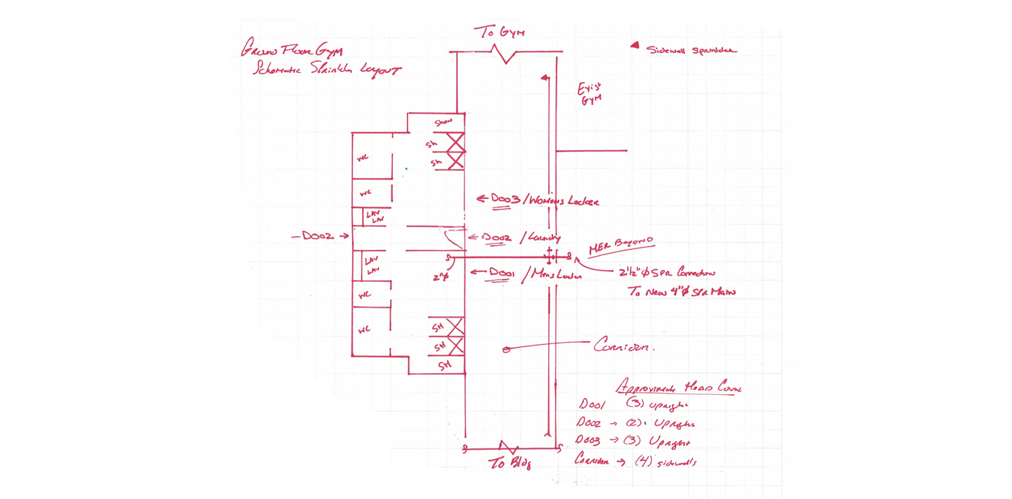 img-covid-19-usace-projects-sketch