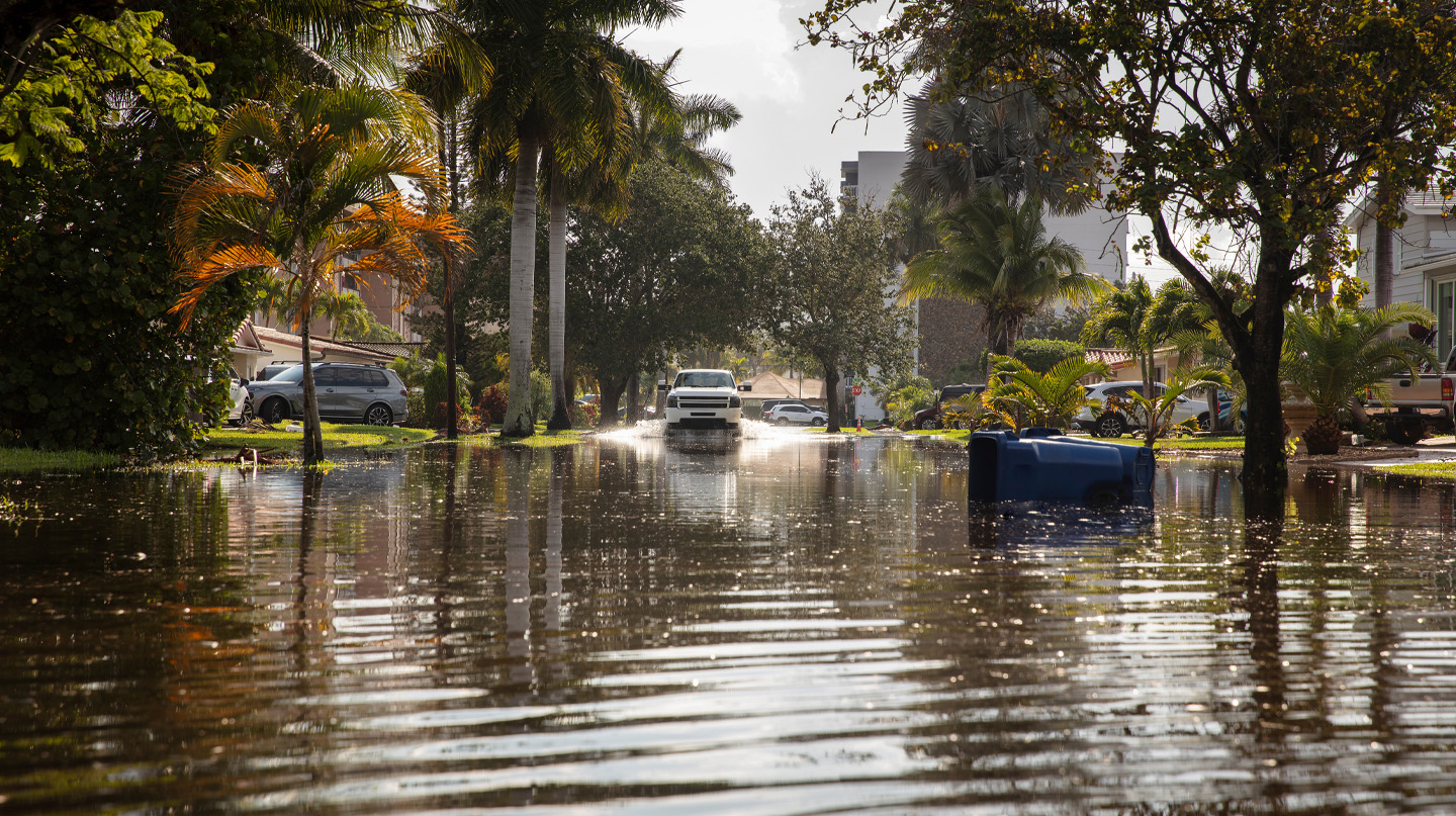 img-cutler-bay-flood-rating-road